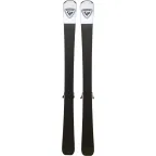 Rossignol Experience 86 2023 schiuri second hand | winteroutlet.ro