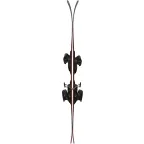 Rossignol Experience 86 2023 schiuri second hand | winteroutlet.ro