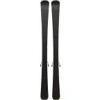Rossignol RTX Fiber schiuri second hand | winteroutlet.ro