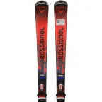 Rossignol Hero Elite LT 2026 schiuri second hand | winteroutlet.ro