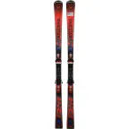 Rossignol Hero Elite LT 2026 schiuri second hand | winteroutlet.ro