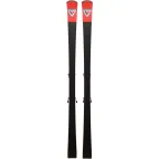 Rossignol Hero Elite LT 2026 schiuri second hand | winteroutlet.ro