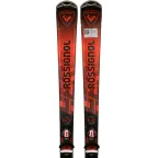 Rossignol Hero Elite MT 2025 schiuri second hand | winteroutlet.ro