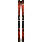 Rossignol Hero Elite MT 2025 schiuri second hand | winteroutlet.ro