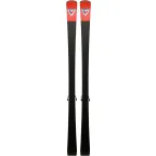 Rossignol Hero Elite MT 2025 schiuri second hand | winteroutlet.ro