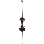 Rossignol Hero Elite MT 2025 schiuri second hand | winteroutlet.ro