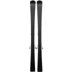 Rossignol Hero Junior Pro ME 140cm schiuri copii second hand | winteroutlet.ro