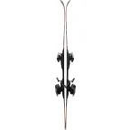 Rossignol Hero Junior Pro ME 150cm schiuri copii second hand | winteroutlet.ro