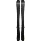 Rossignol Pursuit JR 140cm schiuri copii second hand | winteroutlet.ro