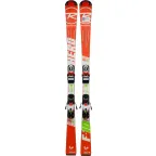 Rossignol Hero SL PRO FIS 146cm schiuri copii second hand | winteroutlet.ro