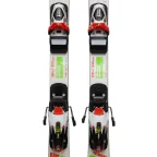 Rossignol Hero SL PRO FIS 146cm schiuri copii second hand | winteroutlet.ro