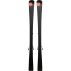 Rossignol Hero SL PRO FIS 146cm schiuri copii second hand | winteroutlet.ro
