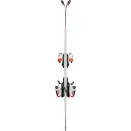 Rossignol Hero SL PRO FIS 146cm schiuri copii second hand | winteroutlet.ro