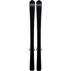 Salomon 24 hours schiuri copii second hand | winteroutlet.ro