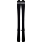 Salomon X Race schiuri copii second hand | winteroutlet.ro