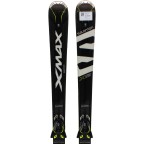 Salomon X MAX X 12 m schiuri second hand | winteroutlet.ro