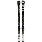 Salomon X MAX X 12 m schiuri second hand | winteroutlet.ro