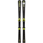 Salomon S/Max 10 Ti2 2021 schiuri second hand | winteroutlet.ro