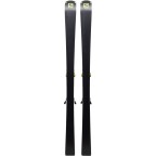 Salomon S/Max 10 Ti2 2021 schiuri second hand | winteroutlet.ro