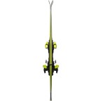 Salomon S/Max 10 Ti2 2021 schiuri second hand | winteroutlet.ro