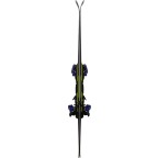 Salomon Race SL RC Ti2 2021 schiuri second hand | winteroutlet.ro