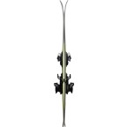Salomon BBR V Shape Freeride schiuri second hand | winteroutlet.ro