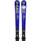 Salomon S RACE GS JR FIS schiuri second hand | winteroutlet.ro
