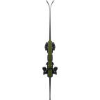 Salomon S RACE GS JR FIS schiuri second hand | winteroutlet.ro