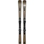 Salomon S/MAX SL 148 cm schiuri second hand | Winter Outlet
