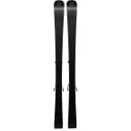 Salomon S/MAX SL 162 cm schiuri second hand | Winter Outlet