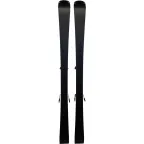 Salomon S/Race X9 TI 2024 163 cm schiuri second hand | Winter Outlet