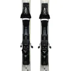 Salomon S/Max 24 Hours 155 cm schiuri second hand | Winter Outlet