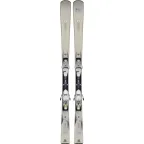 Salomon S/Max 6 W 150 cm schiuri second hand | Winter Outlet