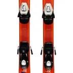Salomon S Max Jr 100 cm schiuri copii second hand | Winter Outlet