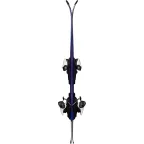 Salomon S Race Jr. 130 cm schiuri copii second hand | Winter Outlet