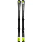 Salomon S/Max 6 2024 schiuri second hand | winteroutlet.ro