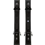 Salomon S/Max 6 2024 schiuri second hand | winteroutlet.ro