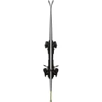 Salomon S/Max 6 2024 schiuri second hand | winteroutlet.ro
