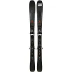 Salomon XDR 78 ST schiuri second hand | winteroutlet.ro