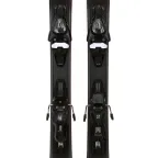 Salomon XDR 78 ST schiuri second hand | winteroutlet.ro