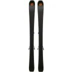 Salomon XDR 78 ST schiuri second hand | winteroutlet.ro