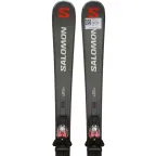 Salomon S/Max 6 2023 schiuri second hand | winteroutlet.ro
