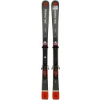 Salomon S/Max 6 2023 schiuri second hand | winteroutlet.ro
