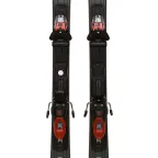 Salomon S/Max 6 2023 schiuri second hand | winteroutlet.ro