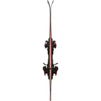 Salomon S/Max 6 2023 schiuri second hand | winteroutlet.ro