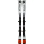 Salomon S/MAX 4 2023 schiuri second hand | winteroutlet.ro