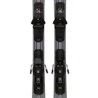 Salomon S/MAX 4 2023 schiuri second hand | winteroutlet.ro