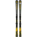 Salomon S/MAX F8 XT schiuri second hand | winteroutlet.ro