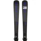 Salomon S/MAX F10 2023 schiuri second hand | winteroutlet.ro