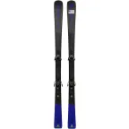 Salomon S/MAX F10 2023 schiuri second hand | winteroutlet.ro